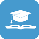 Buqu Academic APK