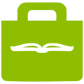 Buqu Store