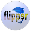 Flipper Book APK