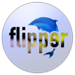 Flipper Book