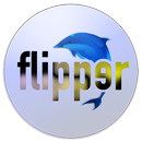 Flipper Book aplikacja