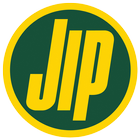 Majalah JIP ikona