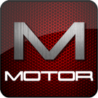 Majalah Motor icono