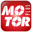 Tabloid Motor Plus