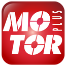 Tabloid Motor Plus APK