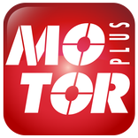 Tabloid Motor Plus