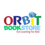 ORBiT Bookstore