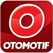 Tabloid Otomotif