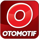 Tabloid Otomotif aplikacja