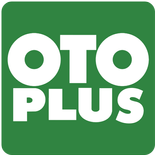 Tabloid Otoplus