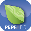 Pepeles APK