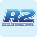 Majalah R2 aplikacja