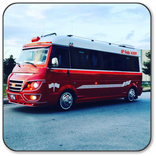 Sửa Đổi Và Dịch Vụ