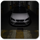 Modified Seat Leon APK