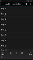 Ney Zil Sesleri 2018 screenshot 1