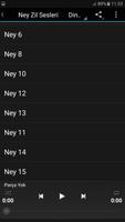 Ney Zil Sesleri 2018 screenshot 2