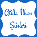 Atilla İlhan Şiirleri APK