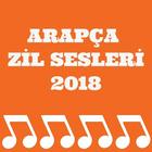 Icona Arapça Zil Sesleri 2018