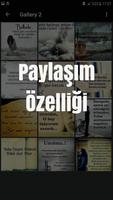 Duygusal Mesajlar تصوير الشاشة 2