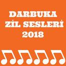 Darbuka Zil Sesleri 2018 APK