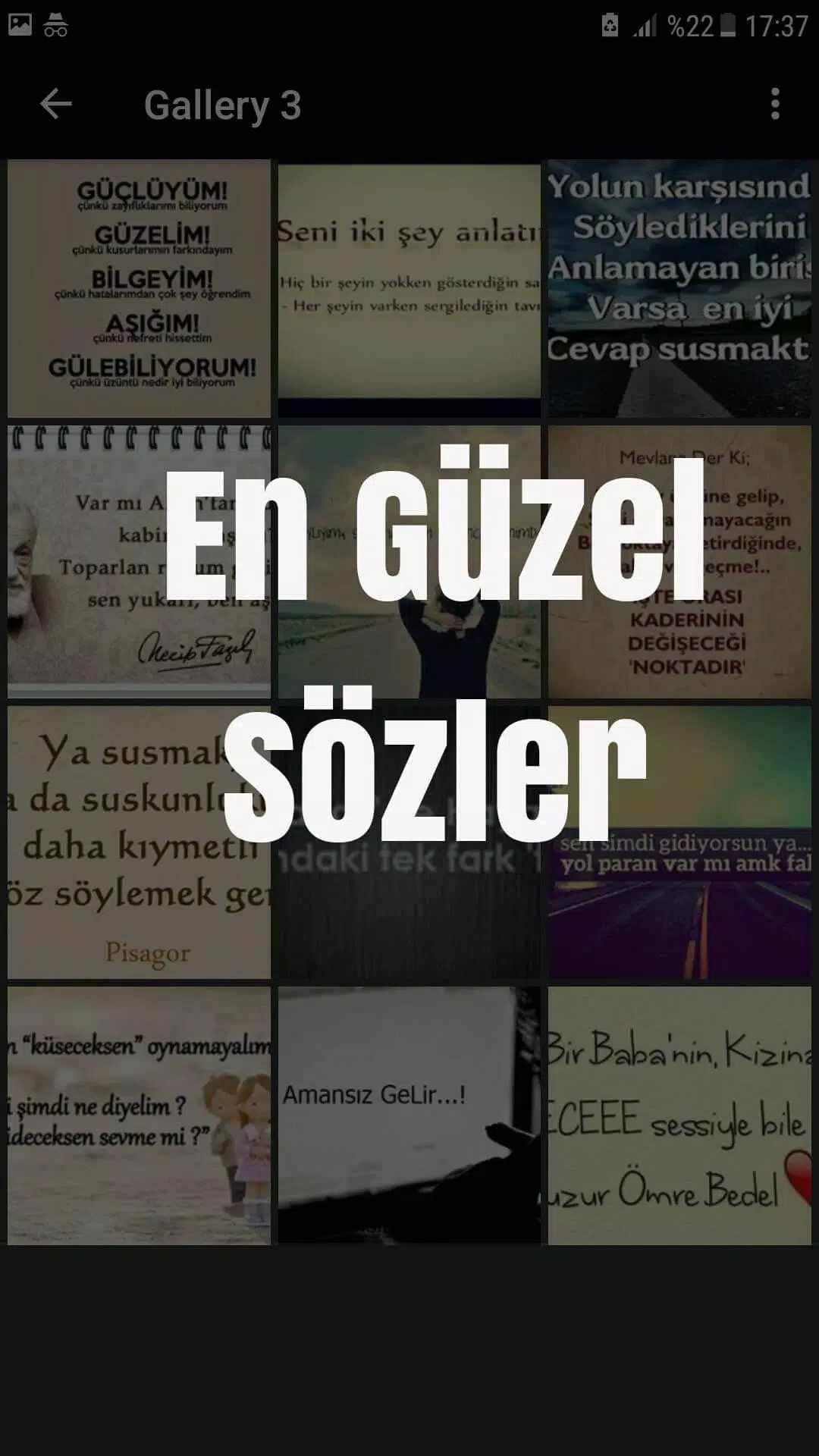 sevgiliyle ilk sevişme tuxtladan bekar kadınlar