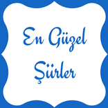En Güzel Şiirler