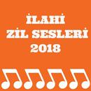 İlahi Zil Sesleri 2018 APK