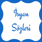 İsyan Sözleri icono