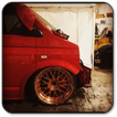 Wheel Designs