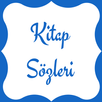 Kitap Sözleri APK
