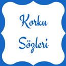 Korku Sözleri APK