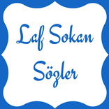Laf Sokan Sözler
