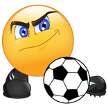 BilBilebilirsen Euro2016