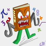 MathMonster