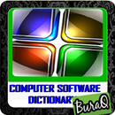 Computer Software Terms APK