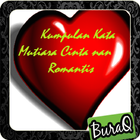 Kata Kata Romantis icon