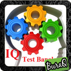 বাংলা আইকিউ টেস্ট-I Q Test icon