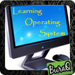 Operating System Computer