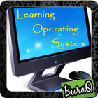 Operating System Computer icon