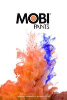 Colouriser By Mobi Paints Affiche