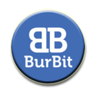 BurBit Gestion de CrossFit Box icon