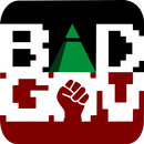 Bad Government - Mobile-APK