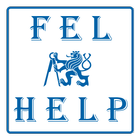 FEL Help icon