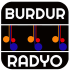 BURDUR RADYOLARI иконка