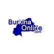 BurkinaOnLine