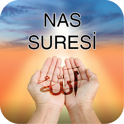 Nas Suresi