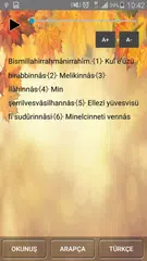 Nas Suresi アプリダウンロード