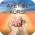 Ayet-el Kürsi