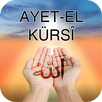 Ayet-el Kürsi APK