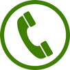 ReCall (Call Recorder) APK